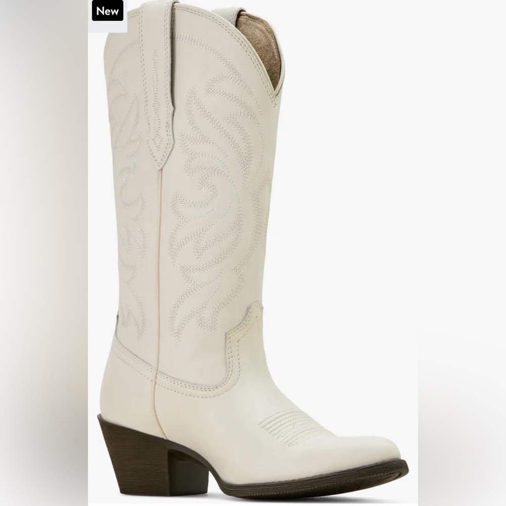 Ariat Heritage Western Boot (Women)